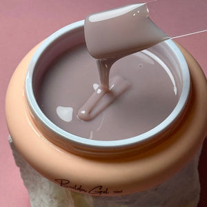 Essential nude 09 - Builder gel 50ml