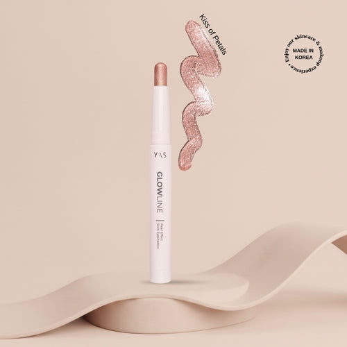 Glow line - ombretto stick - Yas Beauty