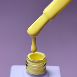Dystinct Color 14 - 10ml