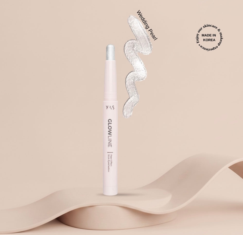 Glow line - ombretto stick - Yas Beauty