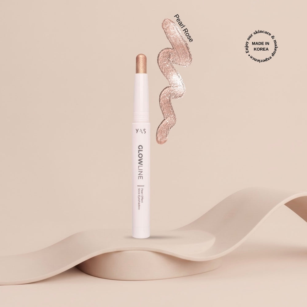 Glow line - ombretto stick - Yas Beauty