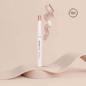 Glow line - ombretto stick - Yas Beauty