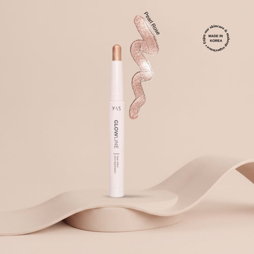 Glow line - ombretto stick - Yas Beauty