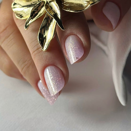 Gel Autolivellante – Princess 02 – 30g – 9Muffins