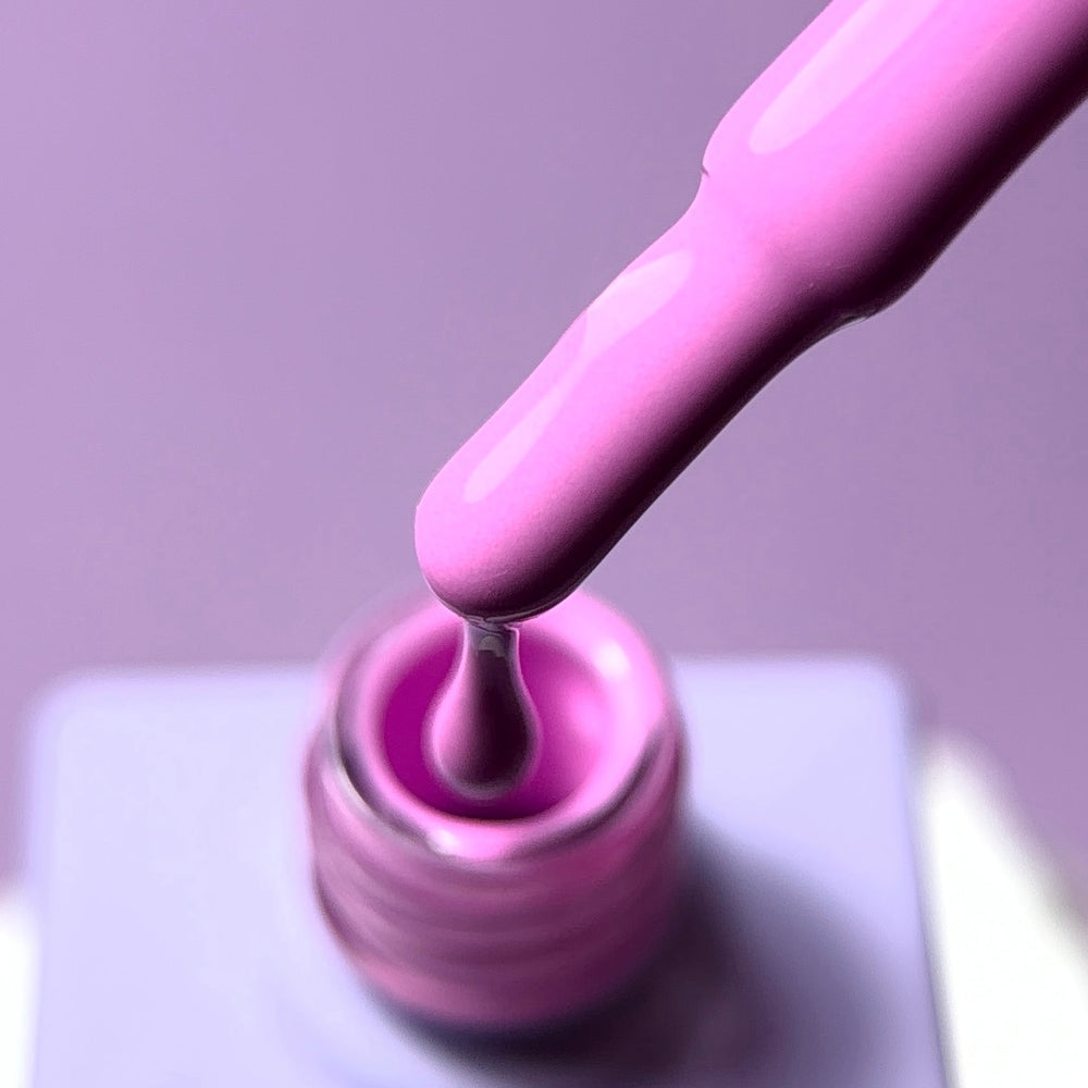 Dystinct Color 04 - 10ml