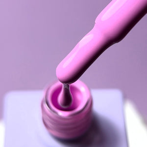 Dystinct Color 04 - 10ml