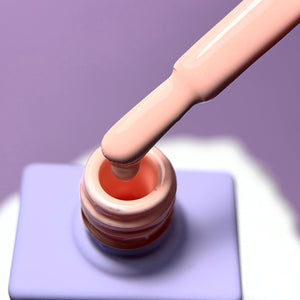 Dystinct Color 05 - 10ml