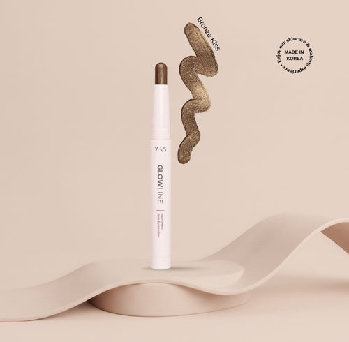 Glow line - ombretto stick - Yas Beauty