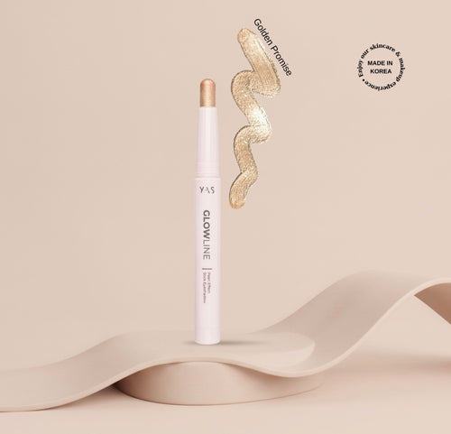 Glow line - ombretto stick - Yas Beauty