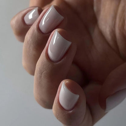 Gel Autolivellante – Cotton 02 – 30g – 9Muffins