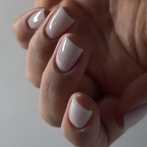 Gel Autolivellante – Cotton 02 – 30g – 9Muffins