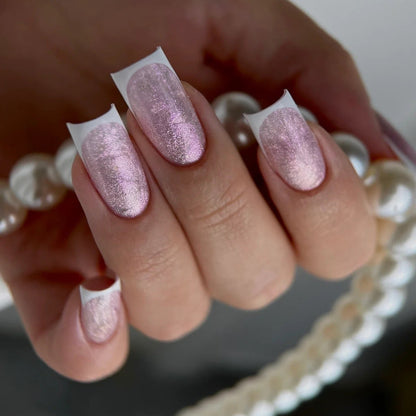 Gel Autolivellante – Mermaid 14 – 15g – 9Muffins