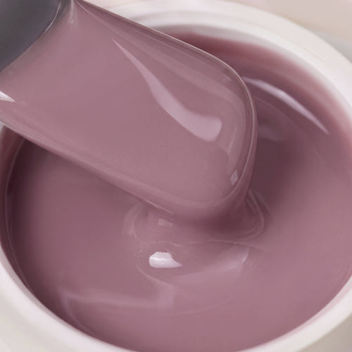 Builder Gel Balette 30gr - 9Muffins - Balette 10 texture