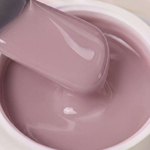 Builder Gel Balette 30gr - 9Muffins - Balette 12 texture