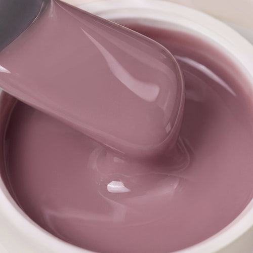 Builder Gel Balette 30gr - 9Muffins - Balette 13 texture