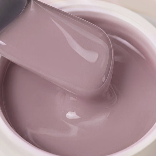 Builder Gel Balette 30gr - 9Muffins - Balette 14 texture