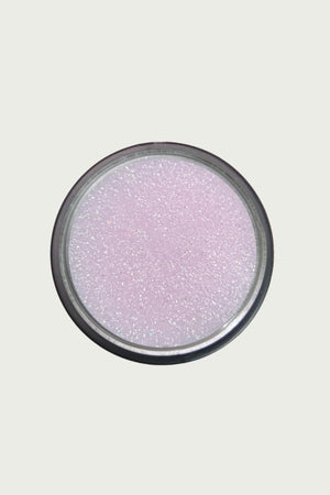 Polygel Brilliance 4 - 30gr - Yas Beauty