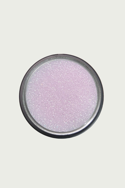 Polygel Brilliance 4 - 30gr - Yas Beauty