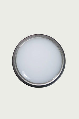 Polygel - Milky white - 30gr - Yas Beauty