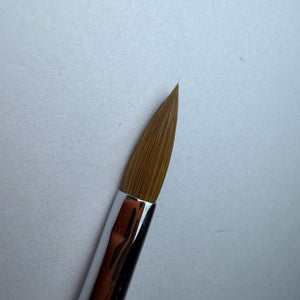 Pennello Acrygel 6