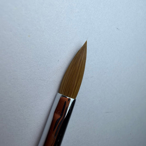 Pennello Acrygel 6