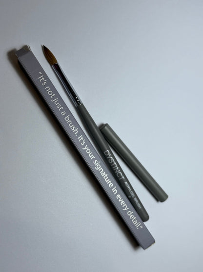 Pennello Acrygel 8