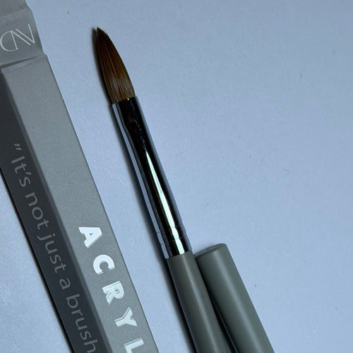 Pennello Acrygel 10