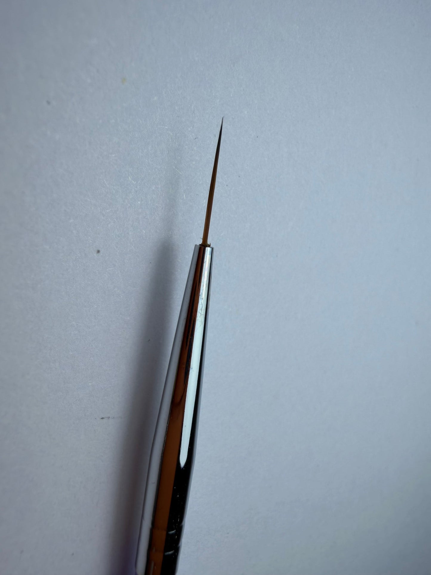 Pennello liner 11 mm