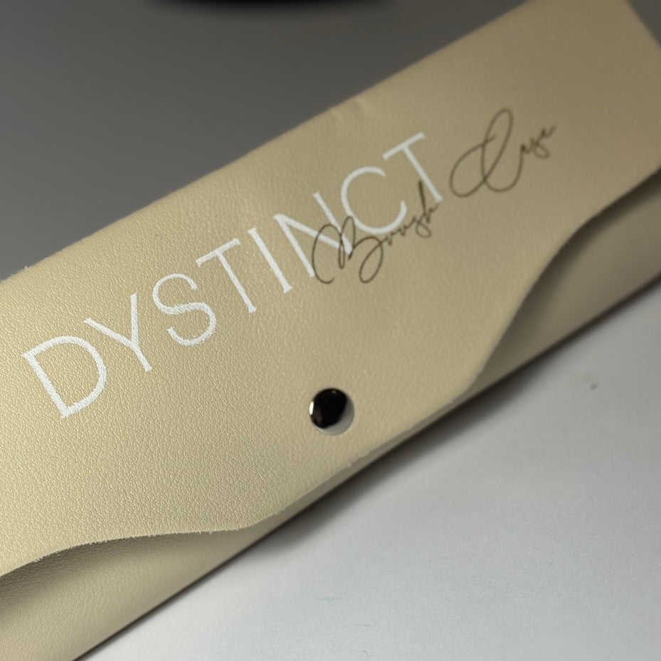 Astuccio Portapennelli DYSTINCT