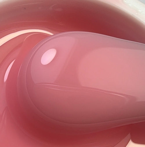 Strong Base Blush pink 20ml