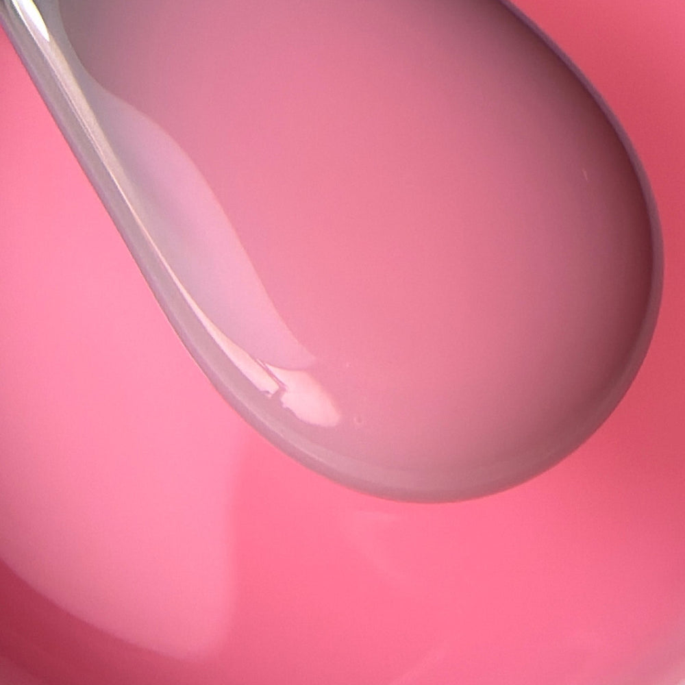 Strong Base Bubblegum 20ml