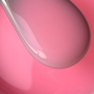 Strong Base Bubblegum 20ml
