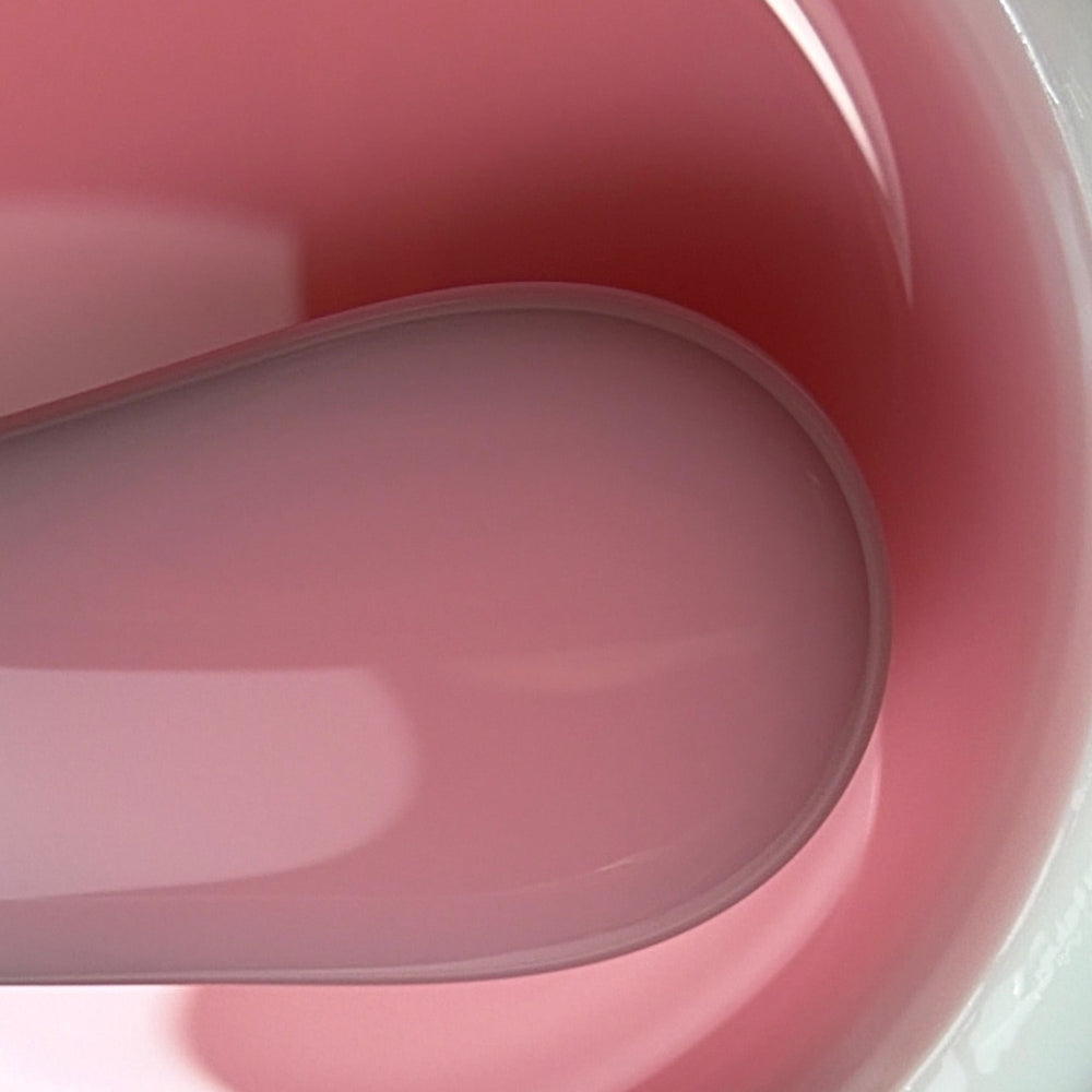 Strong Base Peach Pink 20ml