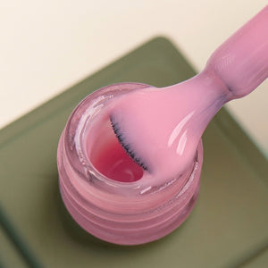 Rubber base Candy - Yas