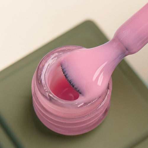 Rubber base Candy - Yas