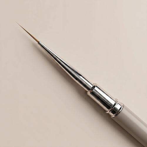 Pennello Linear Brush 11mm - Yas
