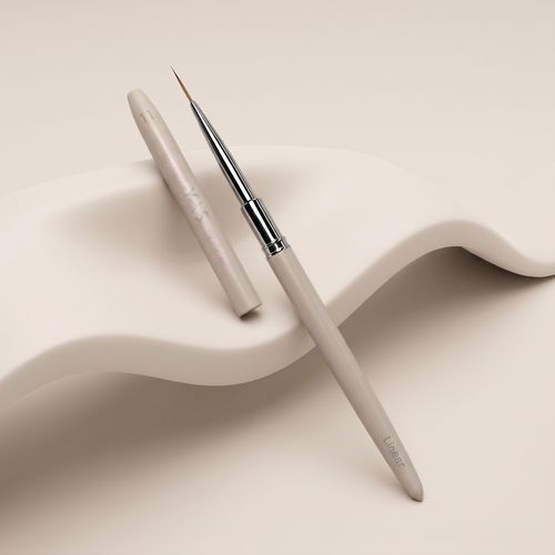 Pennello Linear Brush 11mm - Yas