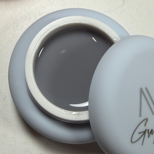 Strong Base Grey 20ml