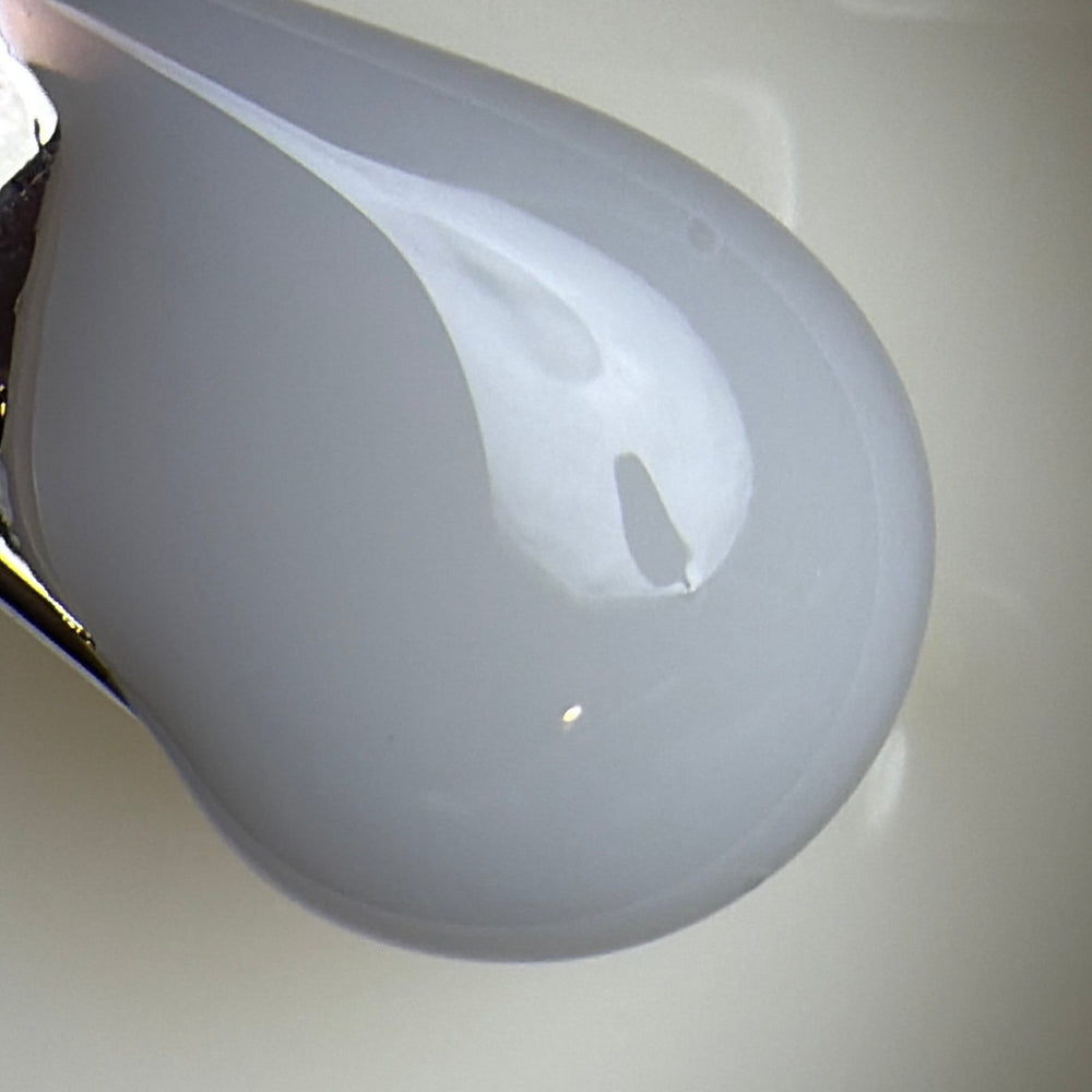 Strong Base Ivory white 20ml
