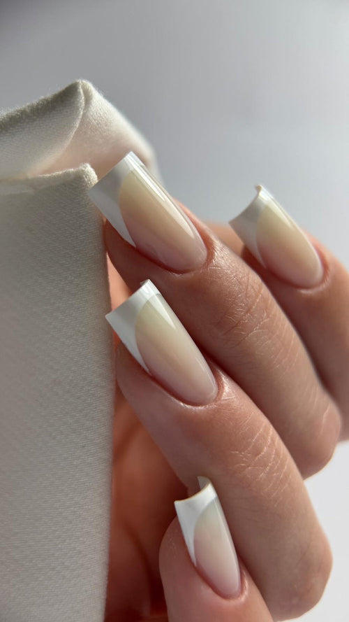 Strong Base Ivory white 20ml