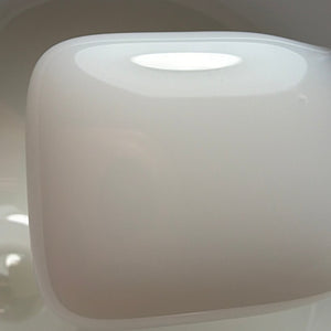 Rubber Base  Milky White  03 20ml