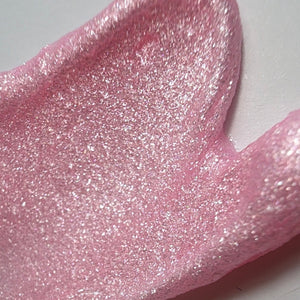 POLYGEL Forever glow 60gr