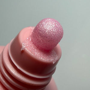 POLYGEL Forever glow 60gr