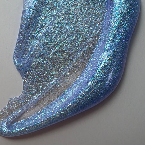 POLYGEL Amazing Blue 60gr