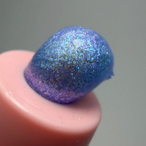 POLYGEL Amazing Blue 60gr