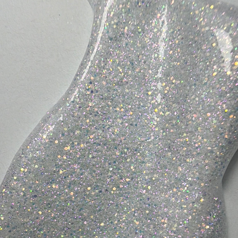 POLYGEL Unicorn 60gr
