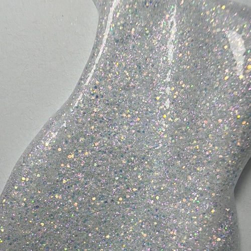 POLYGEL Unicorn 60gr