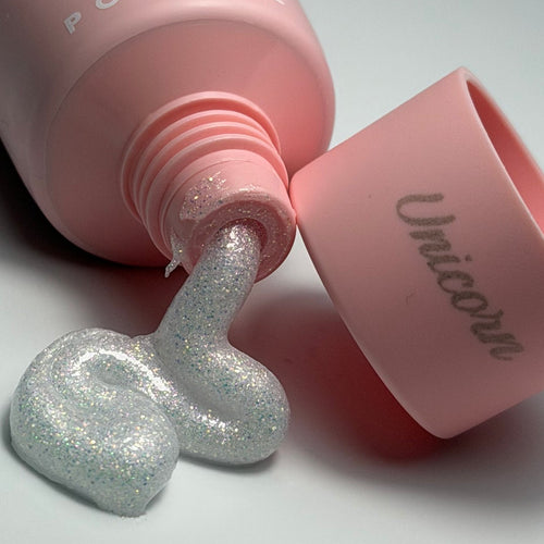 POLYGEL Unicorn 60gr