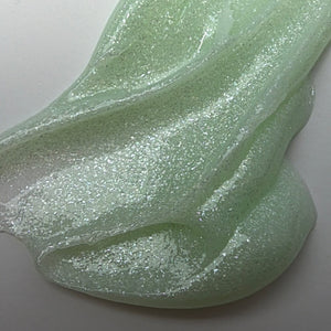 POLYGEL Forest Glow 60gr