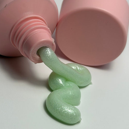 POLYGEL Forest Glow 60gr